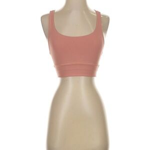 Lululemon Energy Align Sports Bra